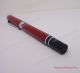 2017 Copy Montblanc Rollerball pen in Red - Wholesale Replica Pens (4)_th.jpg